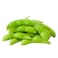 Edamame Unshelled 200G
