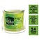 Dabur Vatika Naturals Spike Up 6 Strong Hold Styling Gel Green 250ml Pack of 2