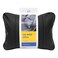 MyChoice PVC Car Waist Pillow 39x28x12cm