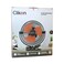 Clikon Rechargeable Fan 3000Mah