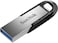 ذاكرة فلاش يو اس بي 3.0 فلير من سانديسك الترا 16 جيجا - SDCZ73-016G-G46 128GB USB SDCZ73-128G-G46