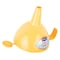 KENPOLY FUNNEL TOTO