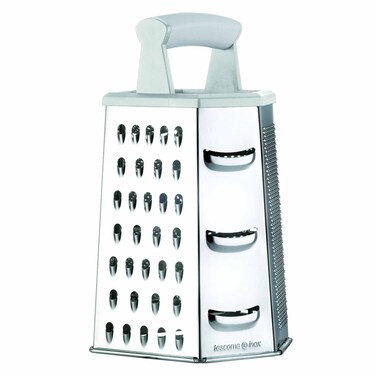 TESCOMA GRATER 6 SIDES 643784