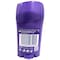 Lady Speed Stick Shower Fresh Anti-Perspirant Deodorant 40g