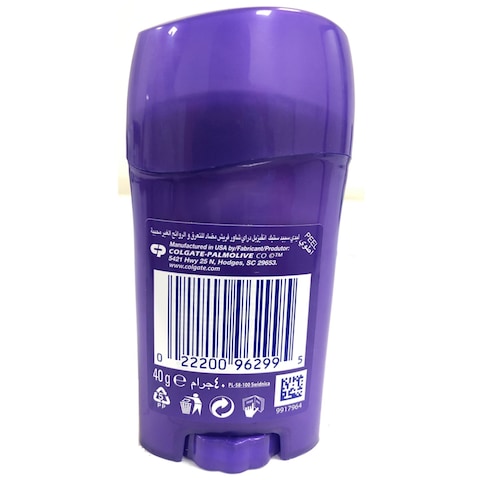 Lady Speed Stick Shower Fresh Anti-Perspirant Deodorant 40g