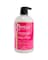 Mielle Organics Styling Gel Honey And Ginger 3Oz / 384Ml