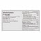 John West Kipper Fillets In Sunflower Oil 160g