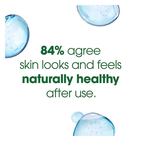 Simple Water Boost Micellar Cleansing Water 200ml
