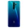 Xiaomi Redmi Note 8 Pro Dual Sim 4G 64GB Blue