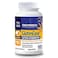 Enzymedica, Glutenease Extra Strength, Digestive Aid For Gluten And Casein Digestion, Vegan, Non-Gmo, 60 Capsules - Servings