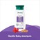 Himalaya Gentle Baby Shampoo 400ml+200ml