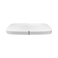Sonos Playbase Wireless Home Sound System 290W White