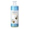 Childs Farm Grapefruit And Organic Tea Tree Hand Wash For Sensitive Skin Beige 500ml