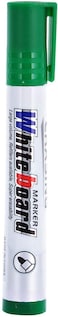Generic Green Whiteboard Marker Pen