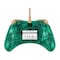 PDP Rock Candy Wired Gaming Controller For Nintendo Switch Animal Crossing