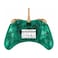 PDP Rock Candy Wired Gaming Controller For Nintendo Switch Animal Crossing