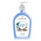 Lagoon Hand Wash Ocean Breeze 500ML