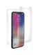 Generic Tempered Glass Screen Protector For iPhone Xs Max Clear