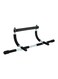 Upper Body Workout Bar 94x40x43centimeter