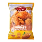 Buy Atyab Chicken Breast - 8 Pieces in Egypt