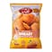 Atyab Chicken Breast - 8 Pieces