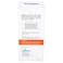 Saniderm Sun Protection Spf-54 With Photostable Uva/Uvb 50 gr