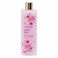 BODY COLOGY 2IN1 S/LOVE B/WASH473ML
