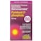 Natural Factors B6 Biocoenzymated Pyridoxal 5 - Phosphate 30 Veggie Capsules 50 mg