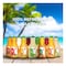 Al Ain Farms Fruit Mix Juice 500ml