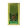 RS(Rafael Salgado) Extra Virgin Olive Oil Tiny Can 230ml