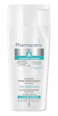 Pharmaceris - A Puri - Sensilique Gentle Facerefreshng Tnr 200 ml
