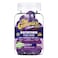 The Gummies Co Multivitamin Plus Iron Dietary Supplement Grape Flavoured 100 Gummies