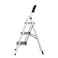 Epsilon Steel Ladder- EL1206