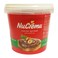 Nucrema Chocolate Hazelnut Spread 200GR