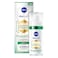 Nivea Cellular Luminous 630 Anti Dark Spot Post Acne Marks Serum 30Ml
