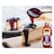 Dairyland Blueberry Dessert Topping Sauce 650g