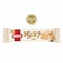 Nestle 1927 Latte Wafer 32g x Pack of 12