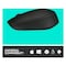 Logitech Wireless Mouse M171 Black