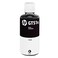 HP GT51 Ink Black Bottle