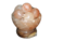 HIMALAYAN SALT - Bowl Salt Lamp With Balls