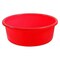 El Helal &amp; Golden Star Plastic Basin - 60 Cm
