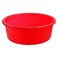 El Helal &amp; Golden Star Plastic Basin - 60 Cm