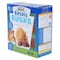 Heinz Farley&#39;s Date Rusks Biscuits 6 Months+ 300g