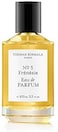 Thomas Kosmala No.5 Frenesie Eau De Perfume For Unisex, 100 ml