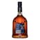 Dalmore 18 Year Old Single Malt Whisky 700ML
