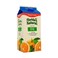 Florida's Natural Premium Orange No Pulp Juice 1.6L
