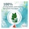 Himalaya Nature Touch Water Baby Wipes 52 Wipes Pack of 4