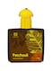 Patchouli EDP 50ml