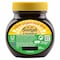 Marmite Yeast Extract 250g
