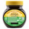 Marmite Yeast Extract 250g